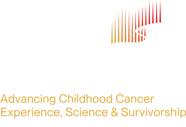 ACCESS: Advancing Childhood Cancer Experience, Science & Survivorship